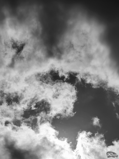 HUAWEI Pura 80 Ultra глазами фотографа