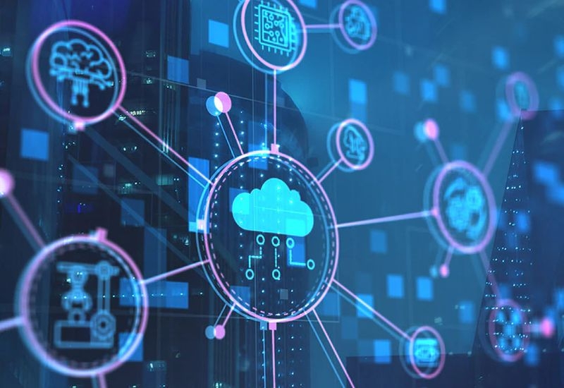 Huawei считает, что компании удалось победить в борьбе с американскими санкциями