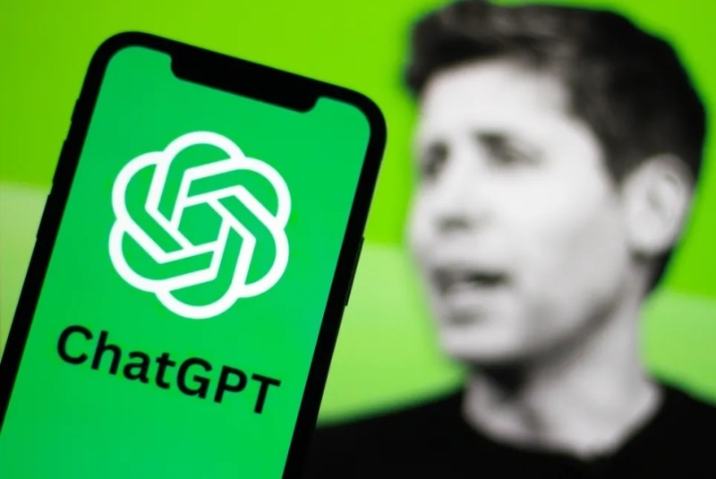 ИИ-бот OpenAI ChatGPT использует поисковик Google при генерации ответов на запросы пользователей