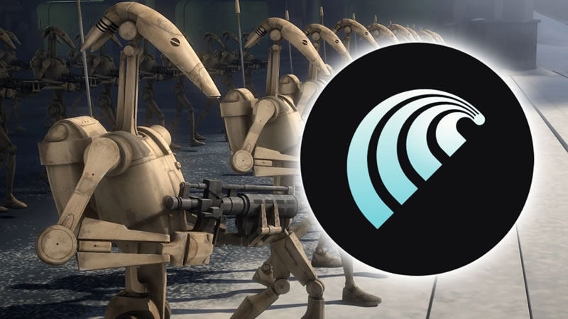 ИИ-браузер Perplexity Comet без раздумий слили мошенникам данные банковской карты