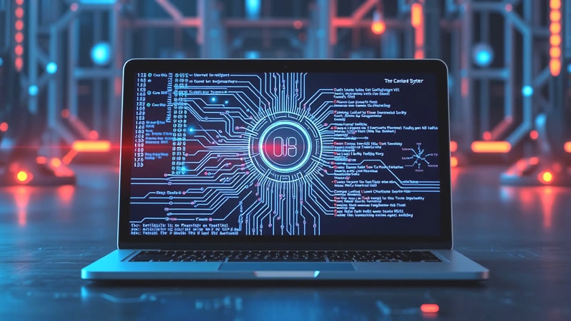 ИИ от Google самостоятельно обнаружил 20 уязвимостей в открытом ПО