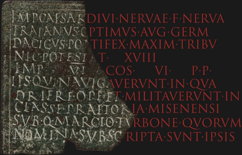 ИИтоги июля 2025 г.: робот или человек?