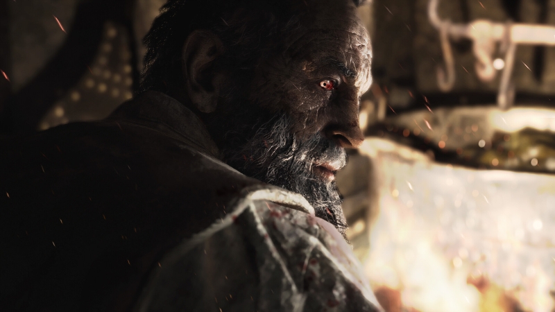 Инсайдер рассказал, чего ждать от ремейка Resident Evil Code: Veronica &mdash; его делают разработчики обновлённых Resident Evil 2 и Resident Evil 4