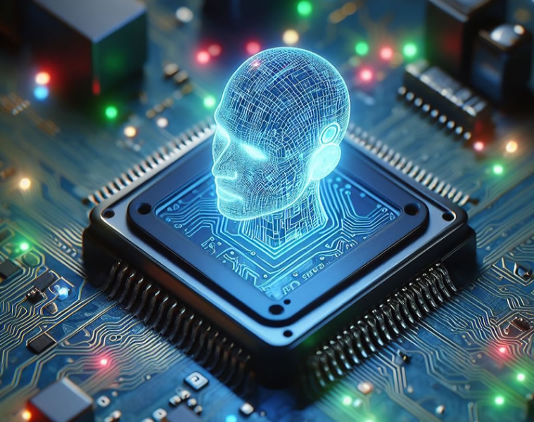 Инвесторы, наконец, увидели отдачу от гигантских вложений ИТ-компаний в ИИ