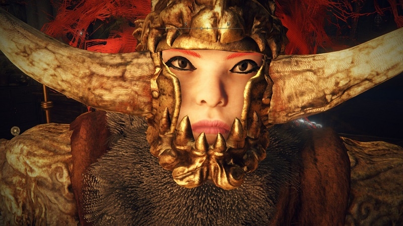 &laquo;Я бы не стал выпускать продукт в таком виде&raquo;: эксперт Digital Foundry не оценил Elden Ring на Nintendo Switch 2