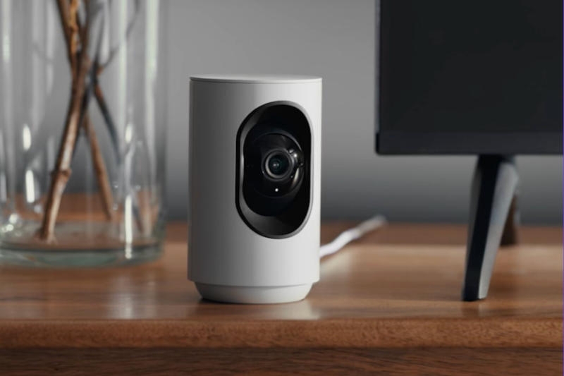 &laquo;Яндекс&raquo; оштрафовали за отказ предоставить ФСБ доступ к &laquo;Умному дому с Алисой&raquo;