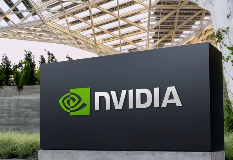 Китай решил частично перекрыть поставки &laquo;даже не третьесортных&raquo;&nbsp;чипов Nvidia H20