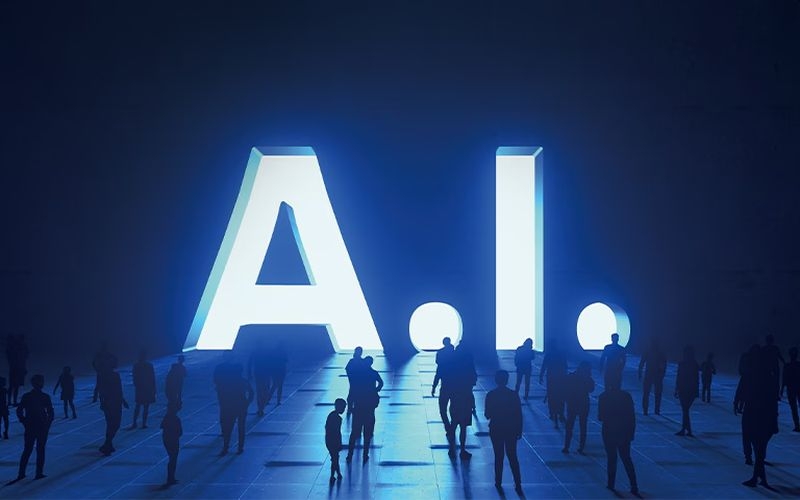 Китай собрался утроить выпуск ИИ-чипов в следующем году, чтобы обеспечить развитие DeepSeek