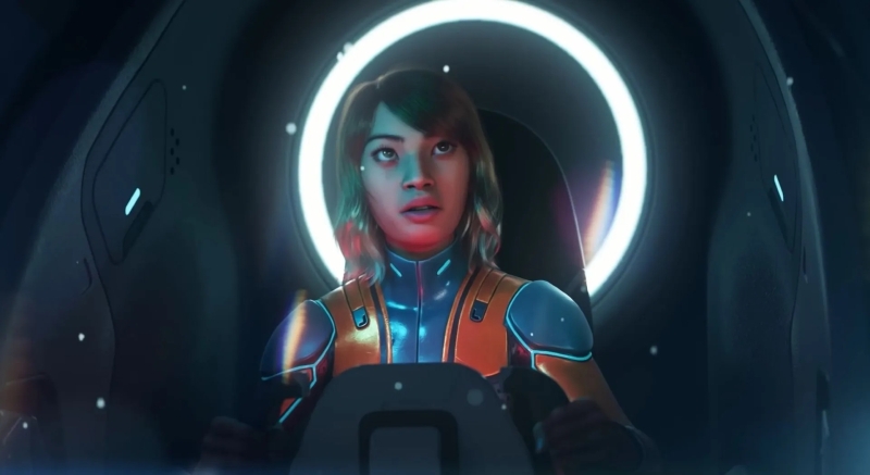 Krafton: увольнение руководителей Unknown Worlds спасло Subnautica 2 от судьбы Kerbal Space Program 2 и «непоправимого ущерба всей франшизе»