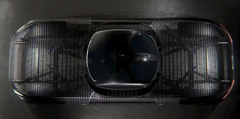 Летающие электромобили Alef получили базу для испытаний в Кремниевой долине — серийное производство не за горами