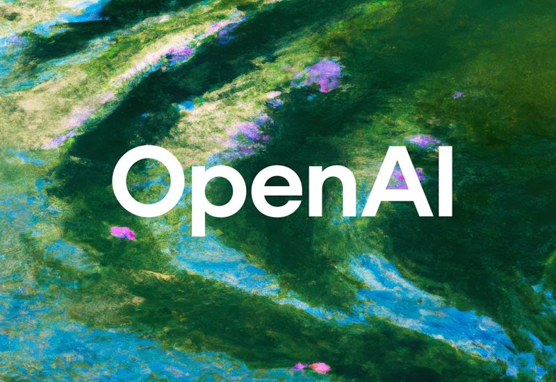 Маск предлагал Цукербергу вскладчину купить OpenAI за $97,4 млрд