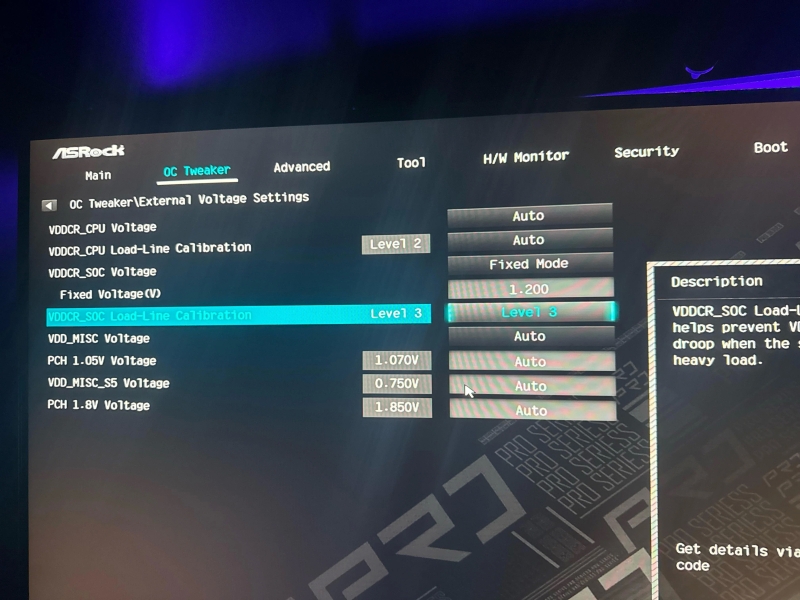 Материнские платы ASRock наконец перестанут портить процессоры Ryzen 9000X3D, но это не точно