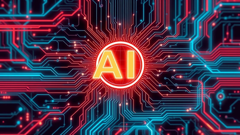 Microsoft представила VibeVoice — открытый ИИ, превращающий текст в полуторачасовые подкасты