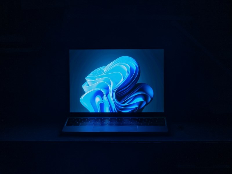 Microsoft рассказала о пугающем будущем Windows &mdash; без мышки и клавиатуры, но со множеством ИИ-функций