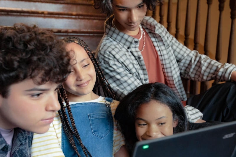 Microsoft решила забросить Windows 11 SE — своего конкурента Chrome OS