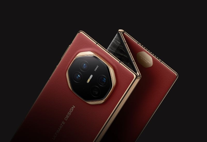 Мировые поставки смартфонов в этом году вырастут на 1 %, но в Китае они снизятся