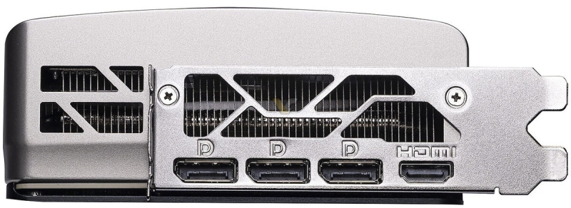 MSI выпустит обновлённую GeForce RTX 5080 16G Expert OC с кулером в стиле Nvidia Founders Edition