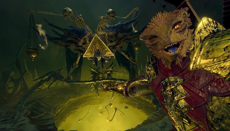 «Надеемся, вам нравится боль»: разработчики Baldur’s Gate 3 рассказали о необычных достижениях игроков за два года с релиза