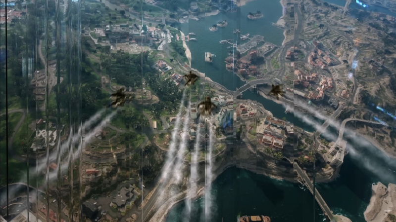 Надёжный инсайдер подтвердил дату выхода Call of Duty: Black Ops 7 &mdash; &laquo;самая умопомрачительная&raquo; игра серии обойдёт Nintendo Switch 2 стороной
