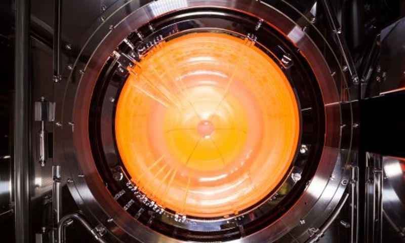 Намерения CXMT прекратить выпуск памяти DDR4 могут спровоцировать дальнейший рост цен