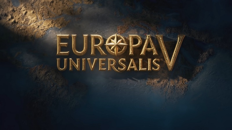 &laquo;Не терпится купить 12 DLC, чтобы получить полную игру&raquo;: Paradox раскрыла дату выхода Europa Universalis V, но фанаты делать предзаказ не спешат