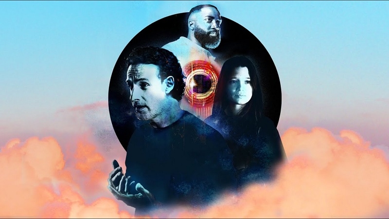 Новая студия сооснователя Rockstar заручилась поддержкой издателя Crossfire, чтобы сделать научно-фантастический AAA-экшен с открытым миром