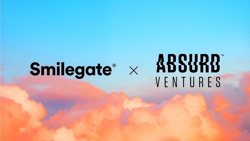 Новая студия сооснователя Rockstar заручилась поддержкой издателя Crossfire, чтобы сделать научно-фантастический AAA-экшен с открытым миром