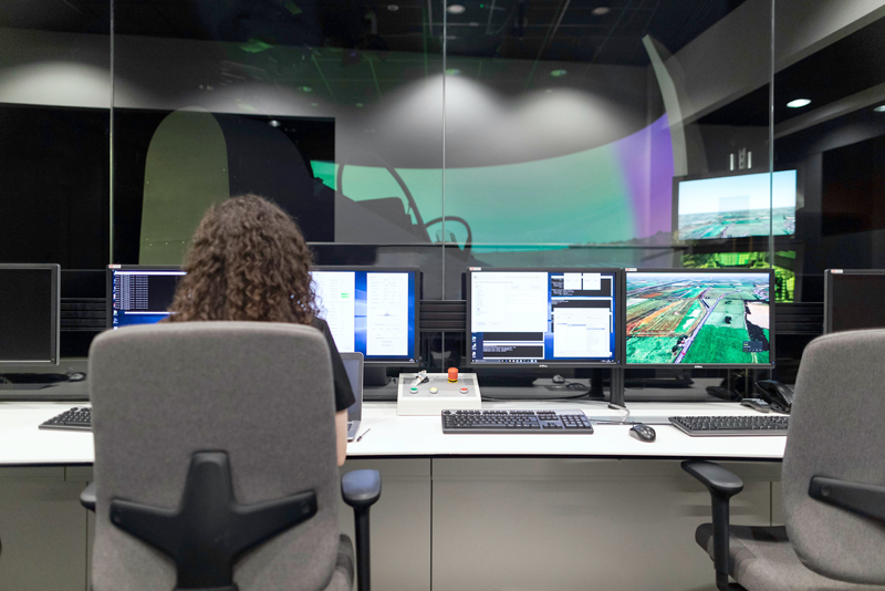 Новые меры по борьбе с киберпреступниками могут ударить по «белым хакерам» в России