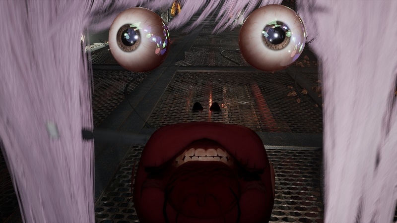 Новый патч для Stellar Blade укротил непослушные волосы, но сломал игру для любителей модов