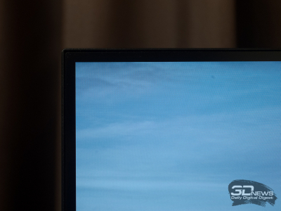 Обзор 4K IPS-монитора MSI Modern MD272UPHW: белый модерн