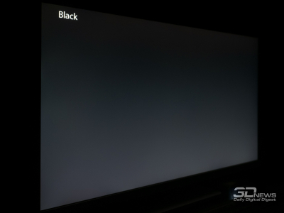 Обзор 4K IPS-монитора MSI Modern MD272UPHW: белый модерн