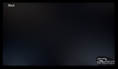 Обзор 4K IPS-монитора MSI Modern MD272UPHW: белый модерн