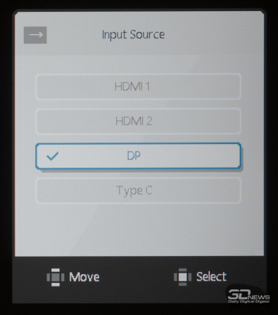 Обзор 4K IPS-монитора MSI Modern MD272UPHW: белый модерн