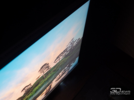 Обзор 4K IPS-монитора MSI Modern MD272UPHW: белый модерн