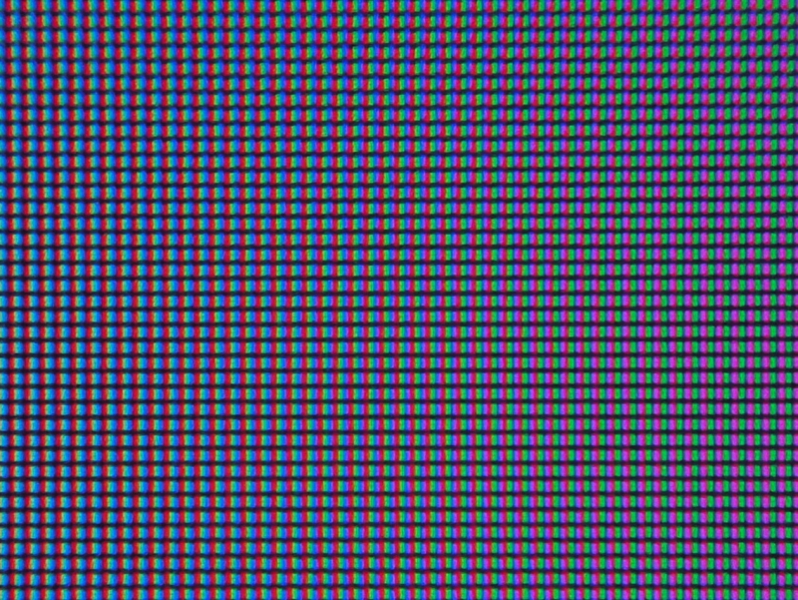 Обзор 4K IPS-монитора MSI Modern MD272UPHW: белый модерн