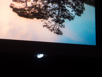 Обзор 4K IPS-монитора MSI Modern MD272UPHW: белый модерн