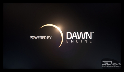 Обзор 4K IPS-монитора MSI Modern MD272UPHW: белый модерн