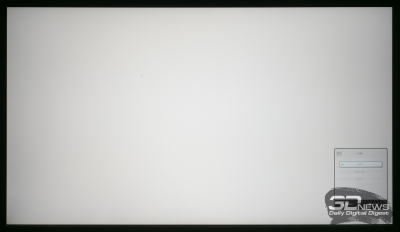 Обзор 4K IPS-монитора MSI Modern MD272UPHW: белый модерн