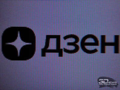 Обзор 4K IPS-монитора MSI Modern MD272UPHW: белый модерн