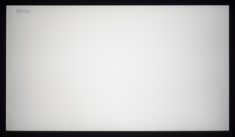 Обзор 4K IPS-монитора MSI Modern MD272UPHW: белый модерн