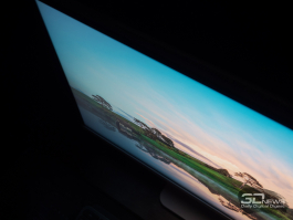 Обзор 4K IPS-монитора MSI Modern MD272UPHW: белый модерн