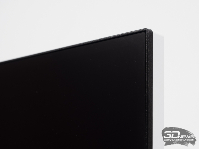 Обзор 4K IPS-монитора MSI Modern MD272UPHW: белый модерн