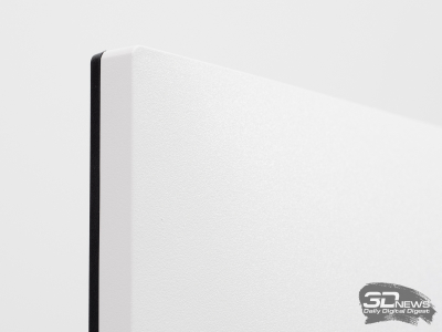 Обзор 4K IPS-монитора MSI Modern MD272UPHW: белый модерн