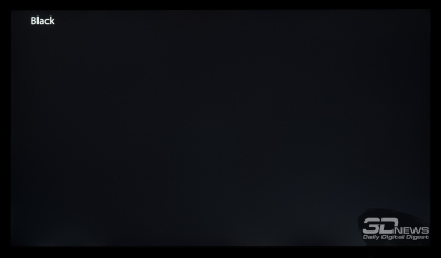 Обзор 4K IPS-монитора MSI Modern MD272UPHW: белый модерн