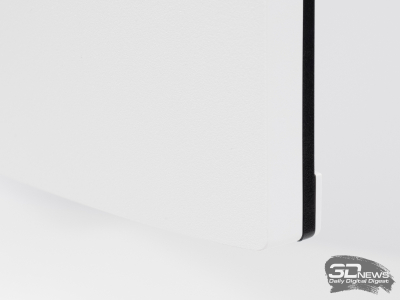 Обзор 4K IPS-монитора MSI Modern MD272UPHW: белый модерн