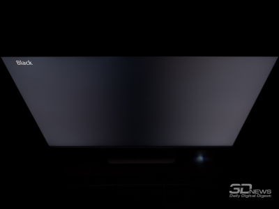 Обзор 4K IPS-монитора MSI Modern MD272UPHW: белый модерн