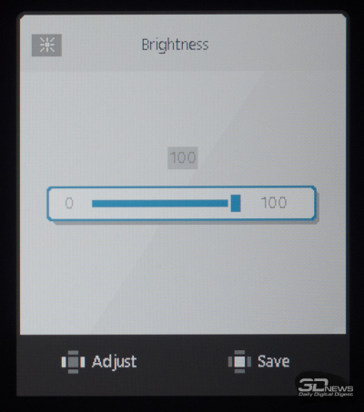 Обзор 4K IPS-монитора MSI Modern MD272UPHW: белый модерн