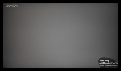 Обзор 4K IPS-монитора MSI Modern MD272UPHW: белый модерн