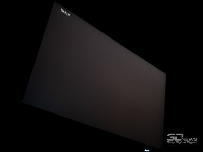 Обзор 4K IPS-монитора MSI Modern MD272UPHW: белый модерн