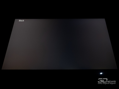 Обзор 4K IPS-монитора MSI Modern MD272UPHW: белый модерн